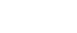 Domaines Francis Abecassis