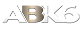ABK6-70X160